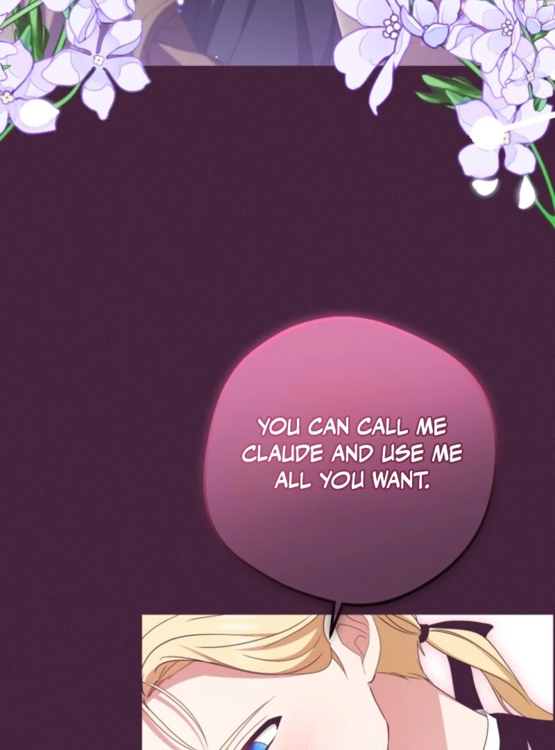 The Villainess Is Shy in Receiving Love Chapter 102 - Page 26