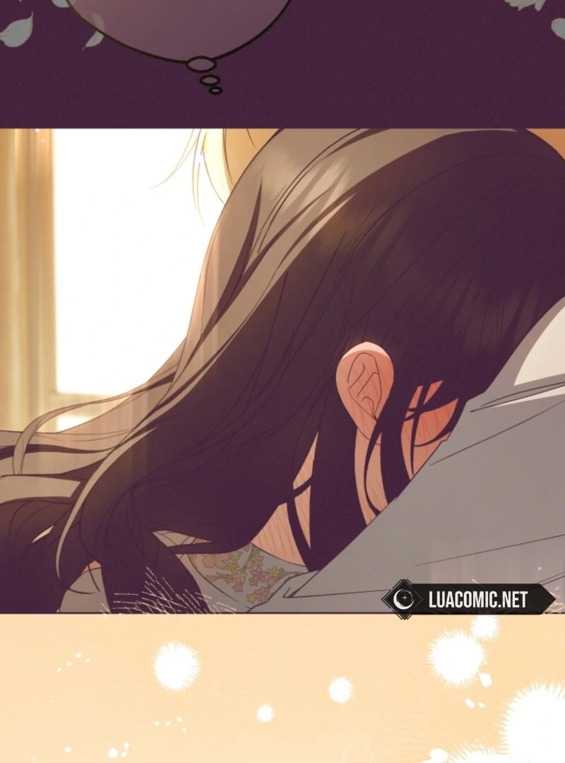 The Villainess Is Shy in Receiving Love Chapter 102 - Page 31