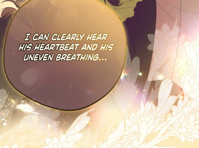 The Villainess Is Shy in Receiving Love Chapter 102 - Page 34