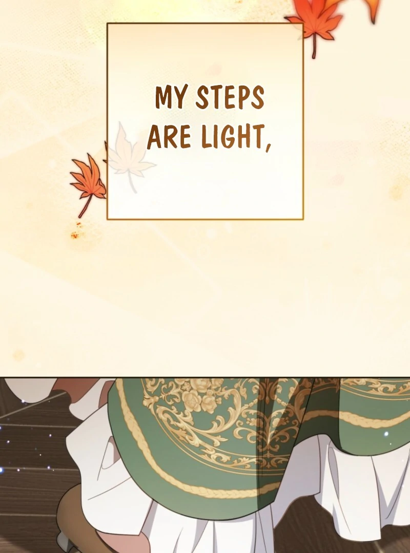 The Villainess Is Shy in Receiving Love Chapter 102 - Page 5