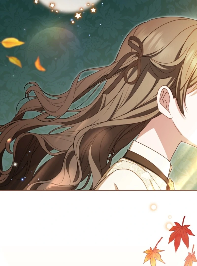 The Villainess Is Shy in Receiving Love Chapter 102 - Page 42
