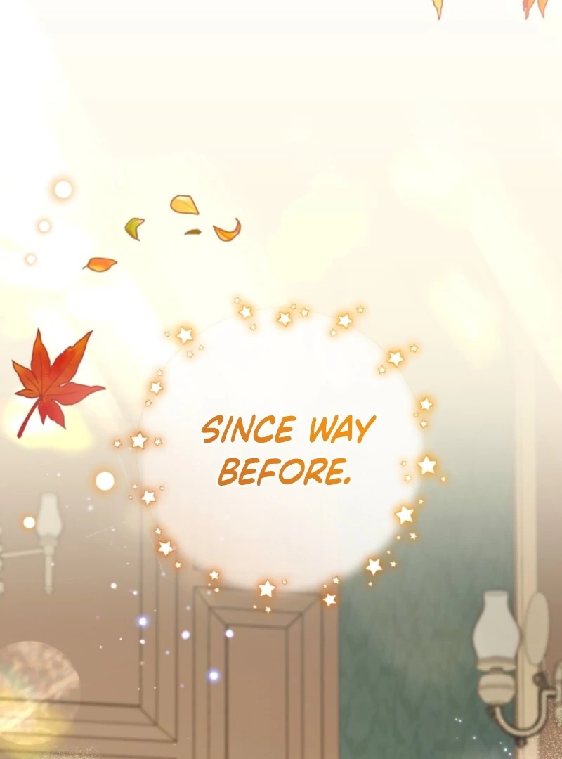 The Villainess Is Shy in Receiving Love Chapter 102 - Page 43