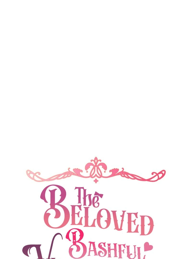 The Villainess Is Shy in Receiving Love Chapter 102 - Page 48