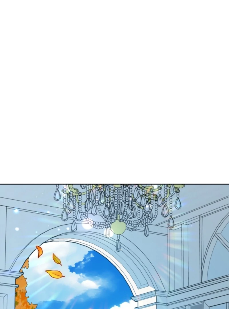 The Villainess Is Shy in Receiving Love Chapter 102 - Page 50