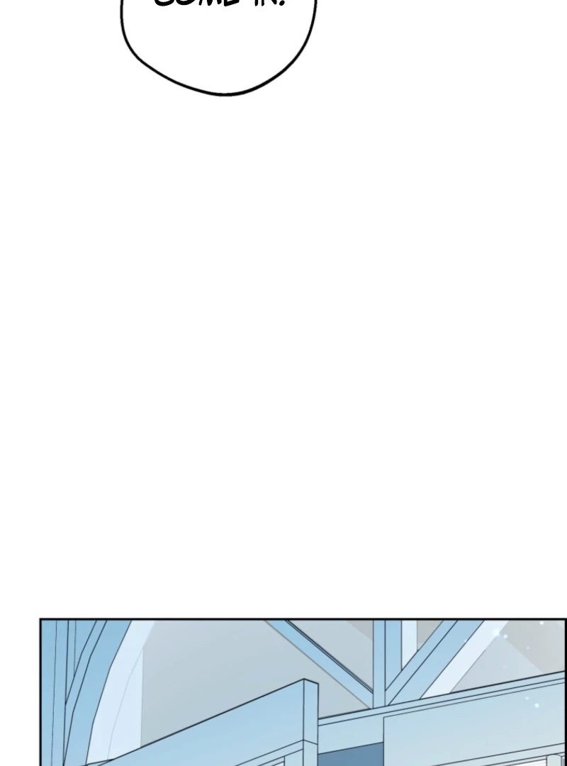 The Villainess Is Shy in Receiving Love Chapter 102 - Page 60