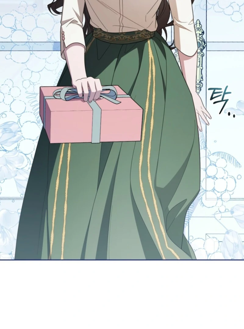 The Villainess Is Shy in Receiving Love Chapter 102 - Page 63