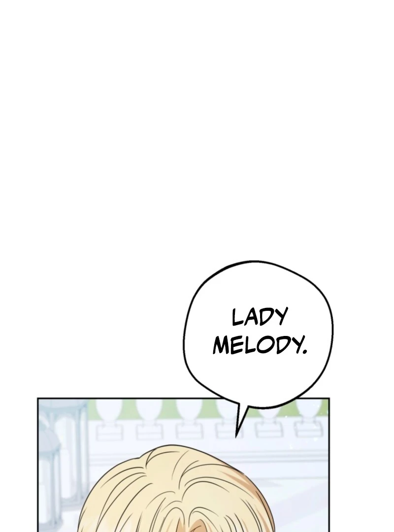 The Villainess Is Shy in Receiving Love Chapter 102 - Page 64
