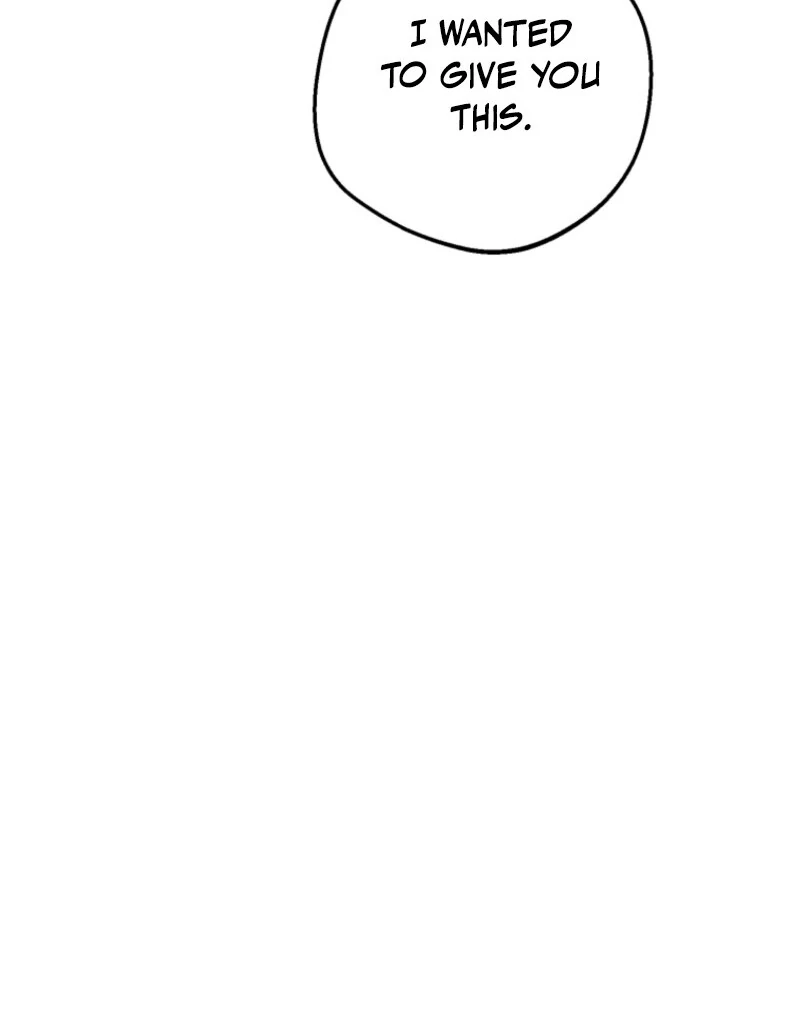 The Villainess Is Shy in Receiving Love Chapter 102 - Page 68
