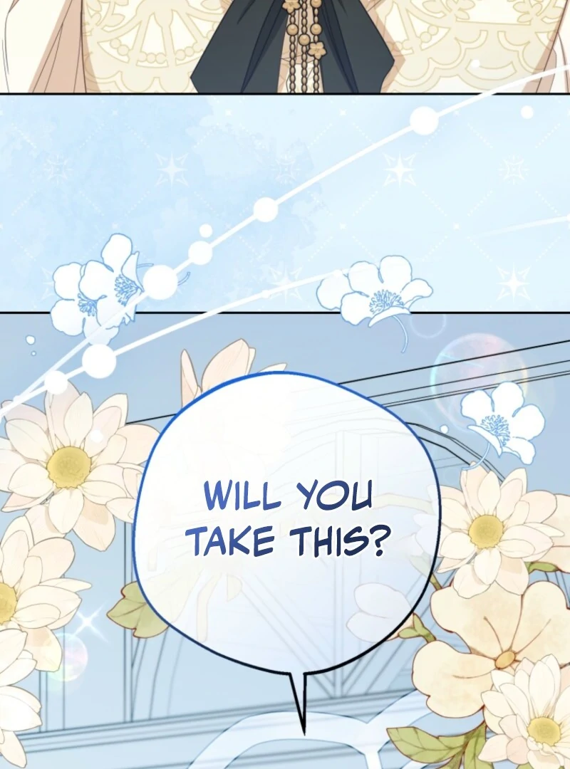 The Villainess Is Shy in Receiving Love Chapter 102 - Page 72