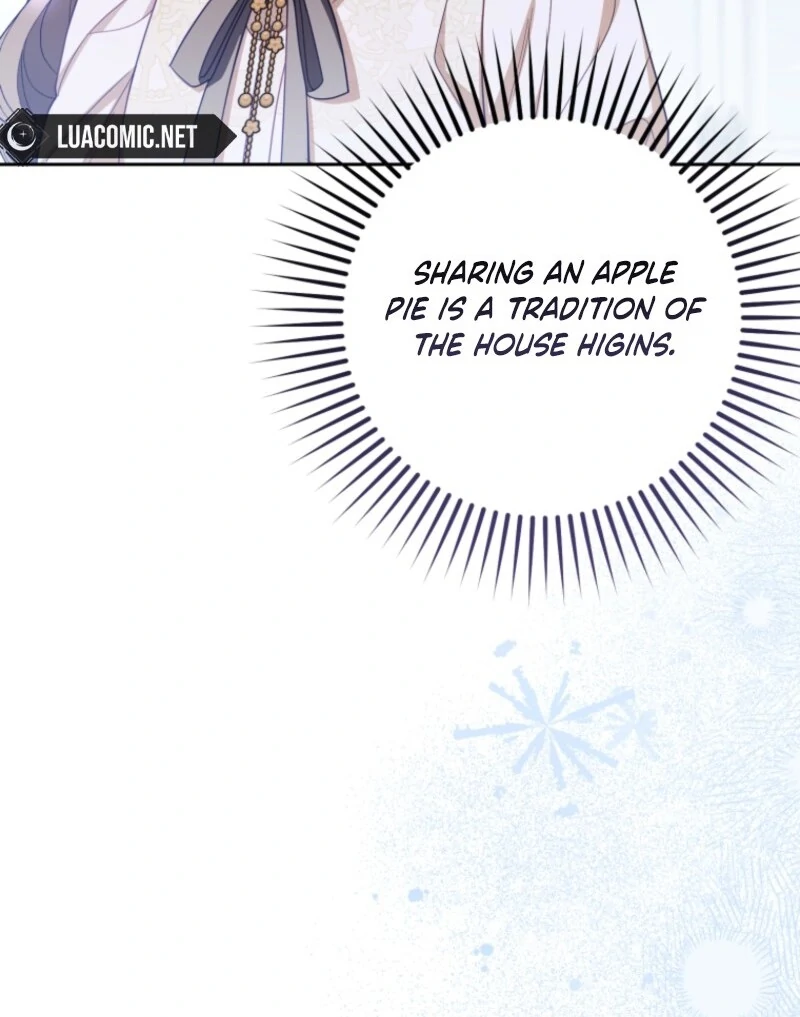 The Villainess Is Shy in Receiving Love Chapter 102 - Page 79