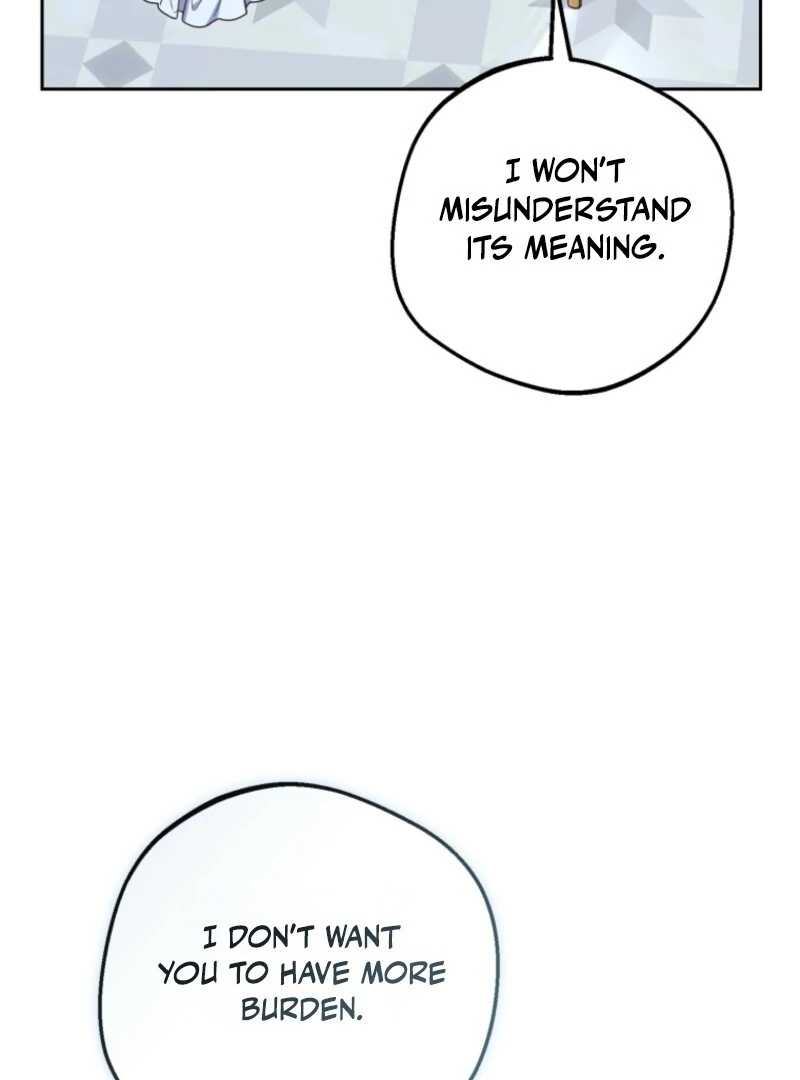 The Villainess Is Shy in Receiving Love Chapter 102 - Page 91