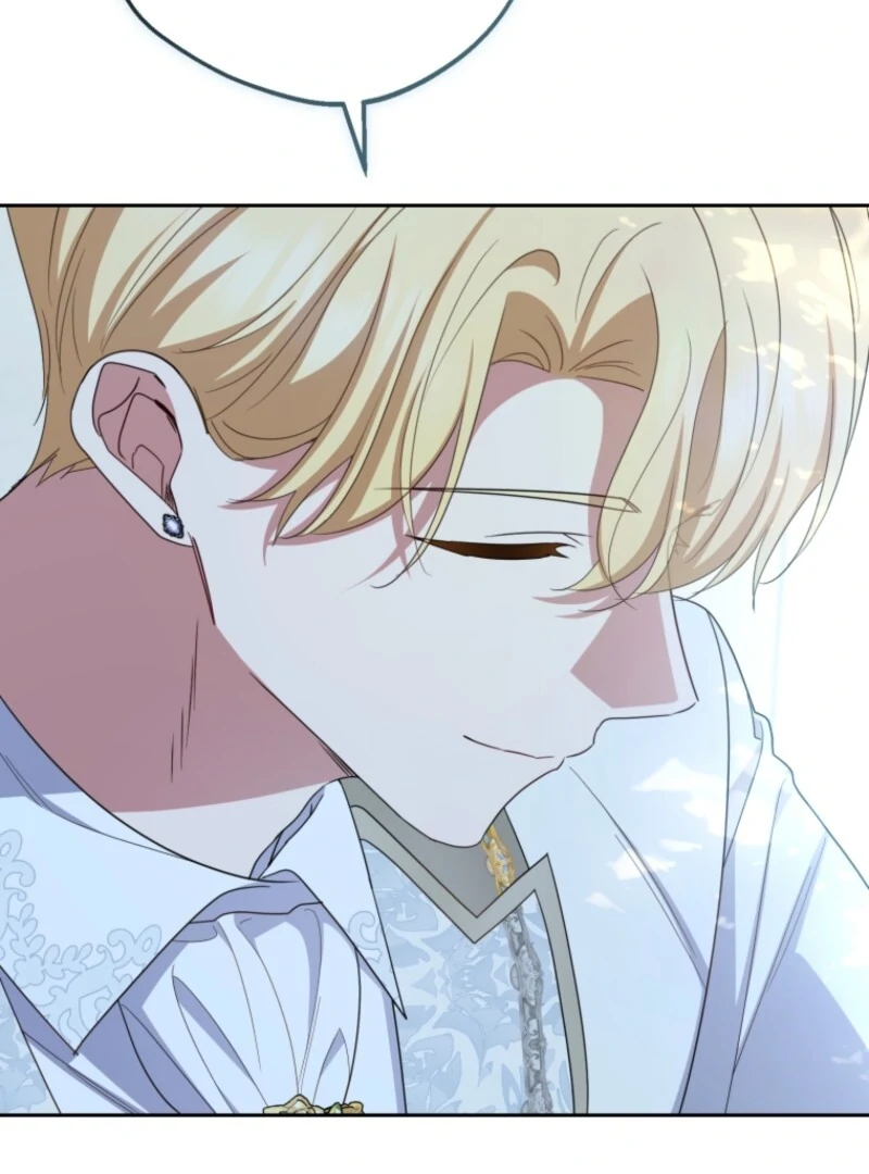 The Villainess Is Shy in Receiving Love Chapter 102 - Page 92