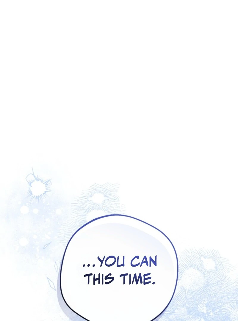 The Villainess Is Shy in Receiving Love Chapter 102 - Page 93