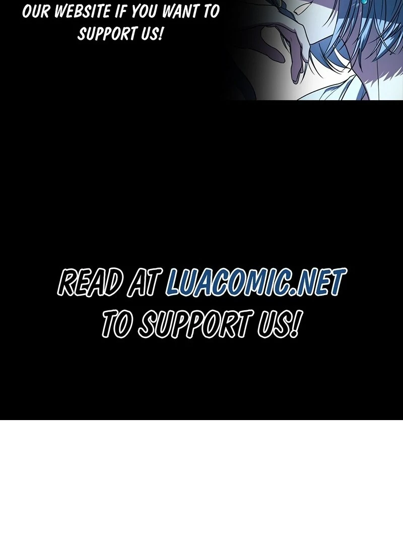 The Villainess Is Shy in Receiving Love Chapter 103 - Page 2