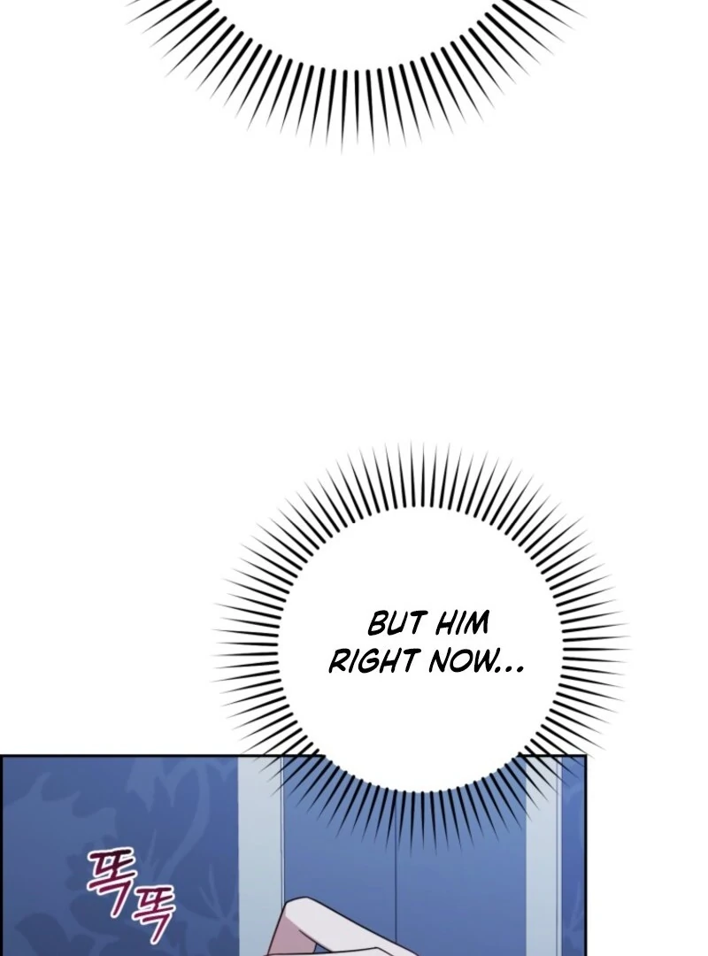 The Villainess Is Shy in Receiving Love Chapter 103 - Page 105