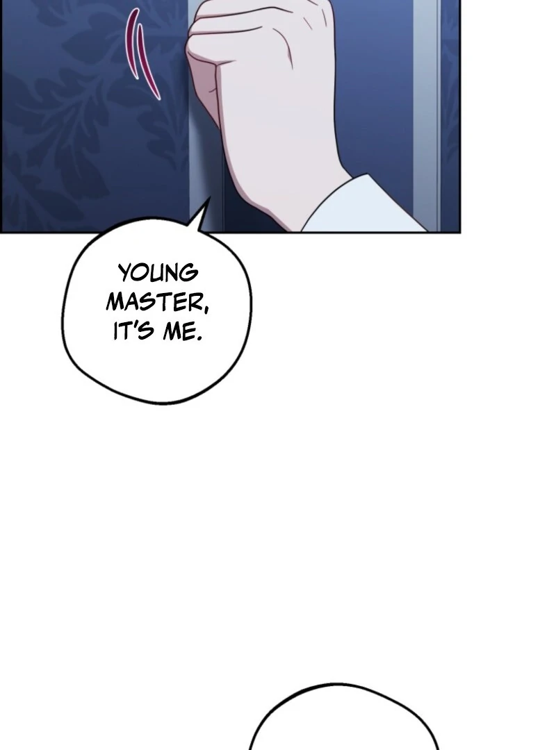 The Villainess Is Shy in Receiving Love Chapter 103 - Page 106