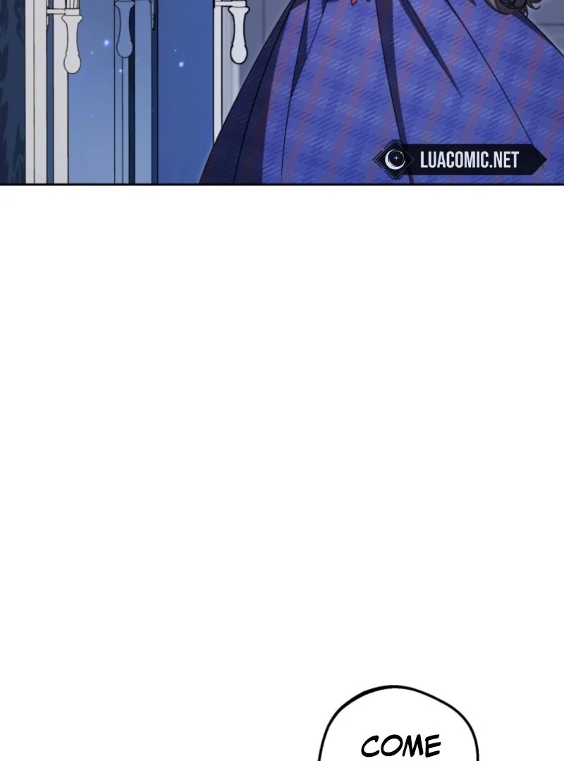 The Villainess Is Shy in Receiving Love Chapter 103 - Page 108