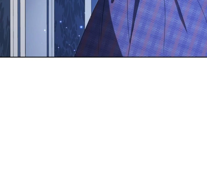 The Villainess Is Shy in Receiving Love Chapter 103 - Page 110
