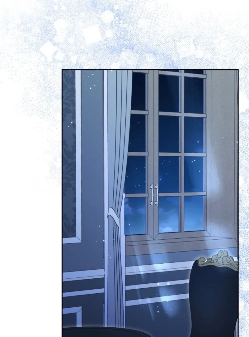 The Villainess Is Shy in Receiving Love Chapter 103 - Page 116