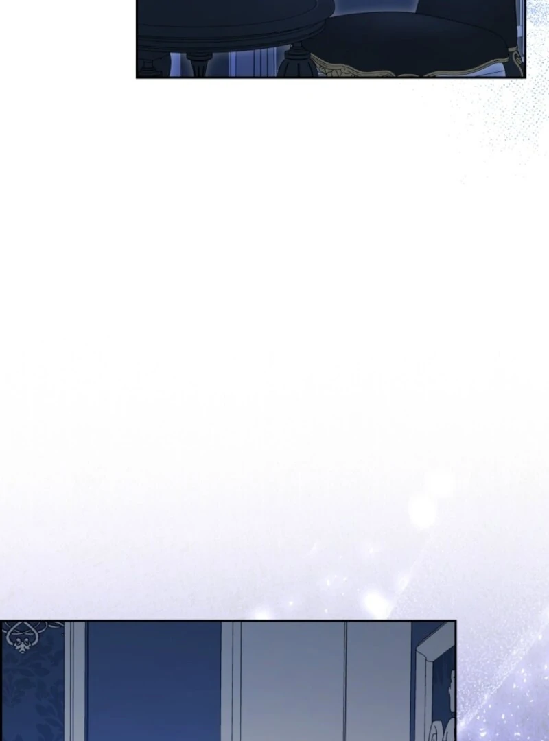 The Villainess Is Shy in Receiving Love Chapter 103 - Page 117