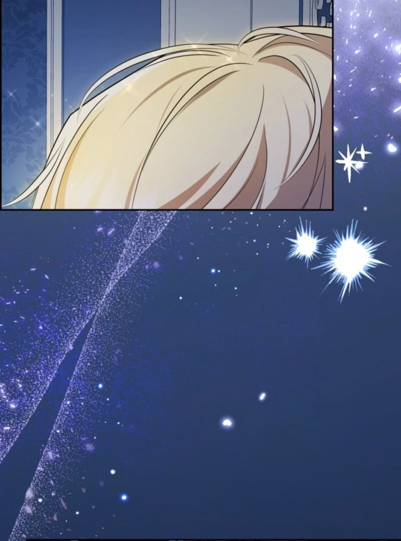 The Villainess Is Shy in Receiving Love Chapter 103 - Page 118