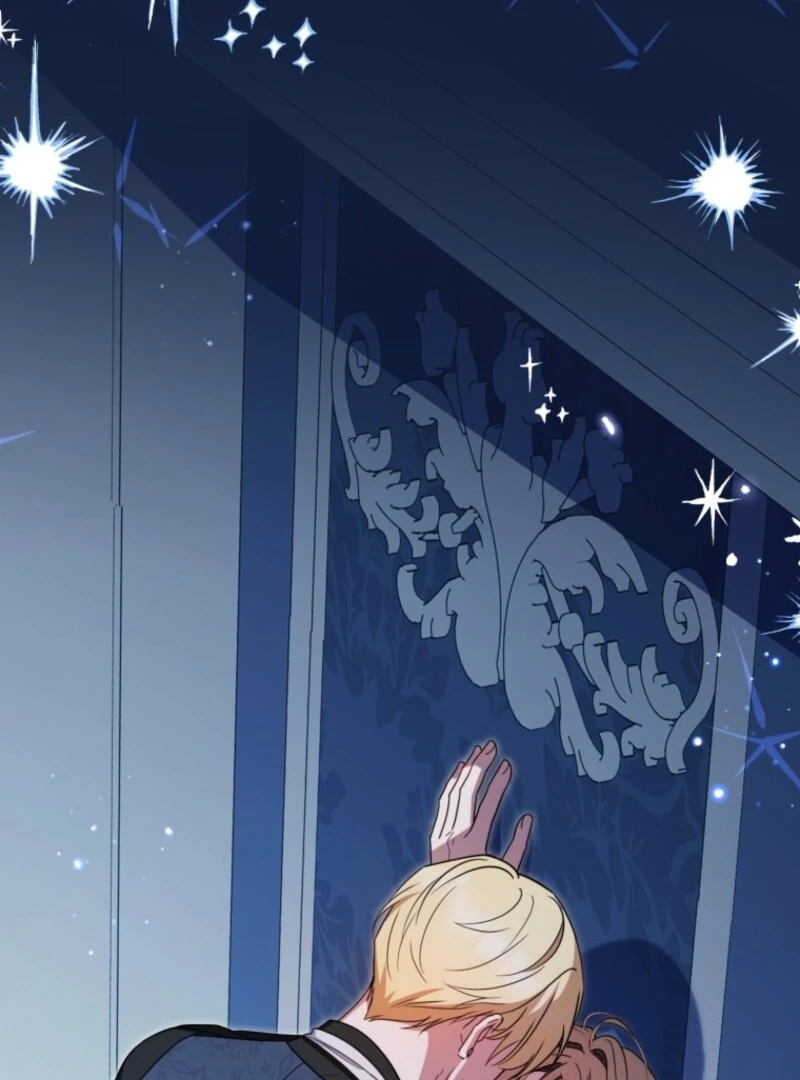 The Villainess Is Shy in Receiving Love Chapter 103 - Page 120