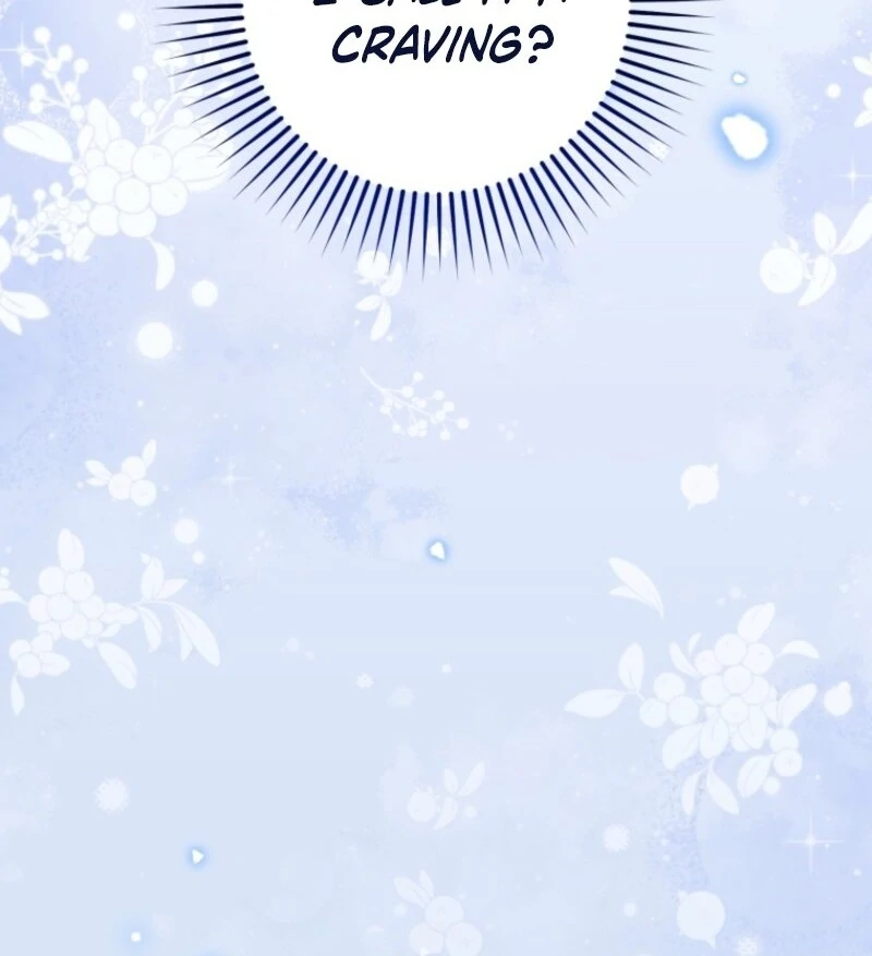 The Villainess Is Shy in Receiving Love Chapter 103 - Page 125