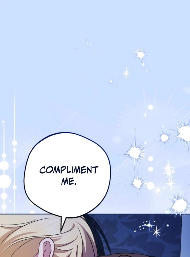 The Villainess Is Shy in Receiving Love Chapter 103 - Page 128