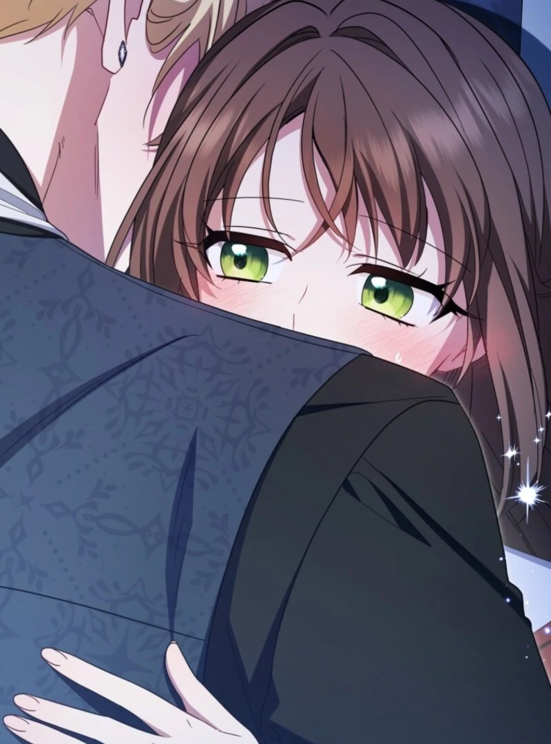 The Villainess Is Shy in Receiving Love Chapter 103 - Page 129