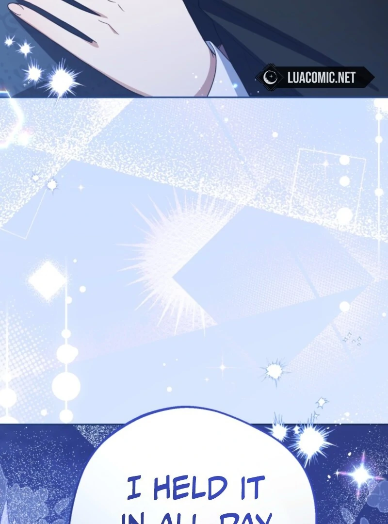 The Villainess Is Shy in Receiving Love Chapter 103 - Page 130