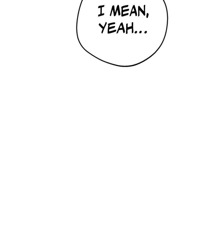 The Villainess Is Shy in Receiving Love Chapter 103 - Page 14