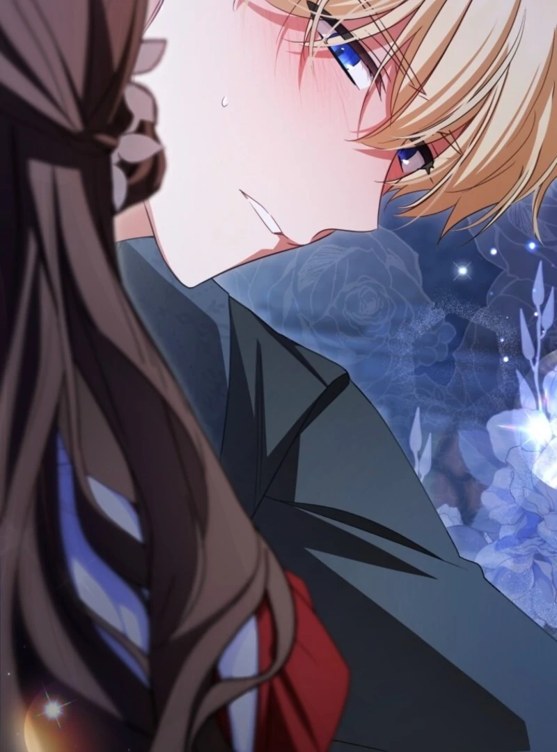 The Villainess Is Shy in Receiving Love Chapter 103 - Page 132
