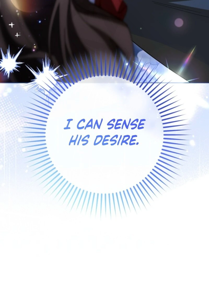 The Villainess Is Shy in Receiving Love Chapter 103 - Page 133