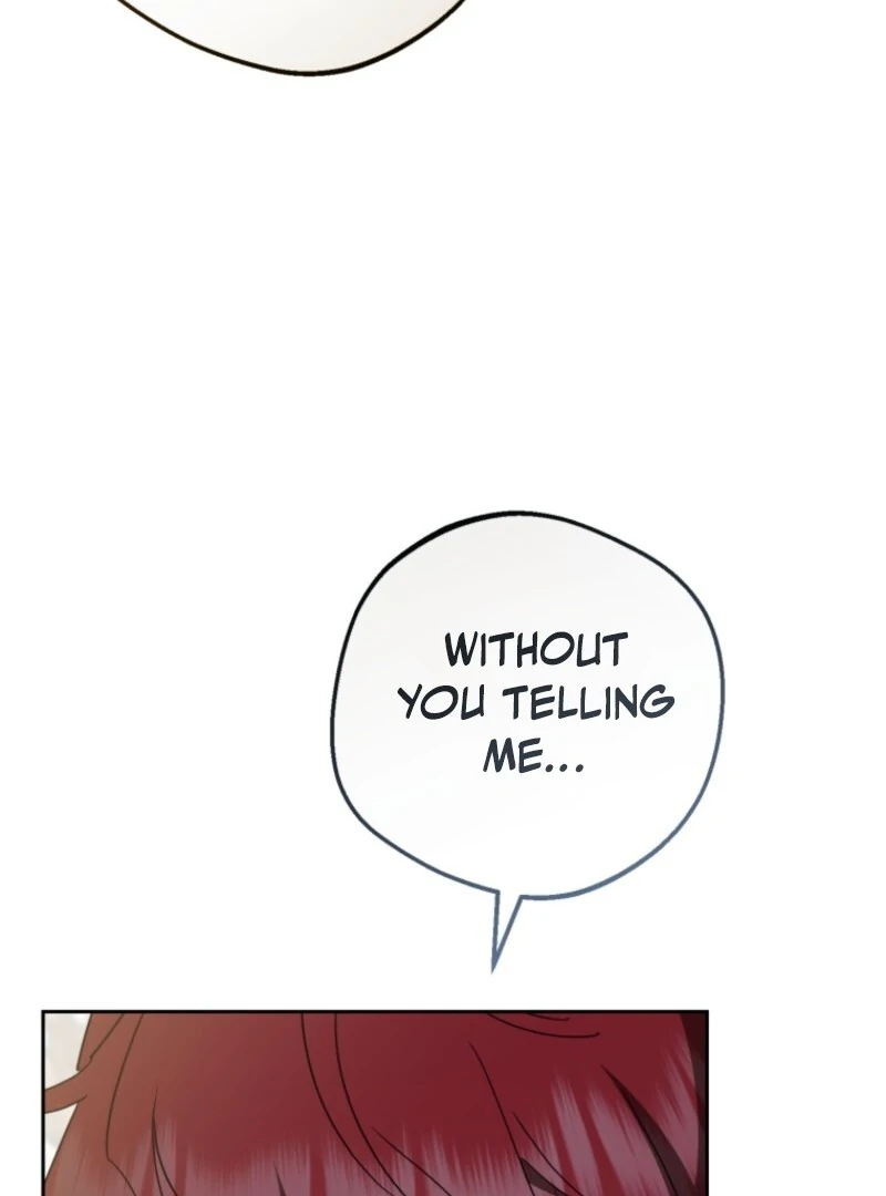 The Villainess Is Shy in Receiving Love Chapter 103 - Page 23