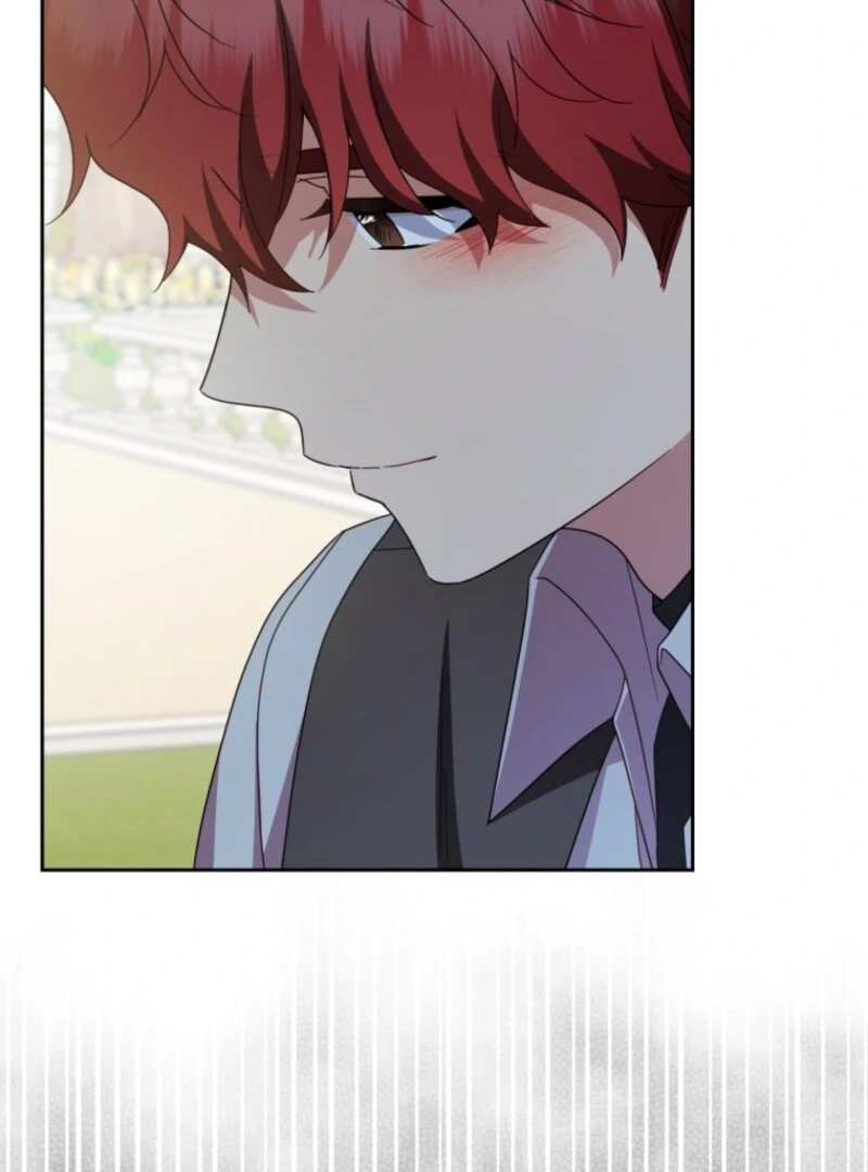 The Villainess Is Shy in Receiving Love Chapter 103 - Page 24