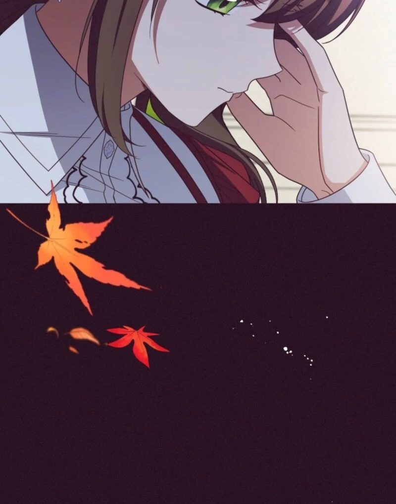 The Villainess Is Shy in Receiving Love Chapter 103 - Page 28