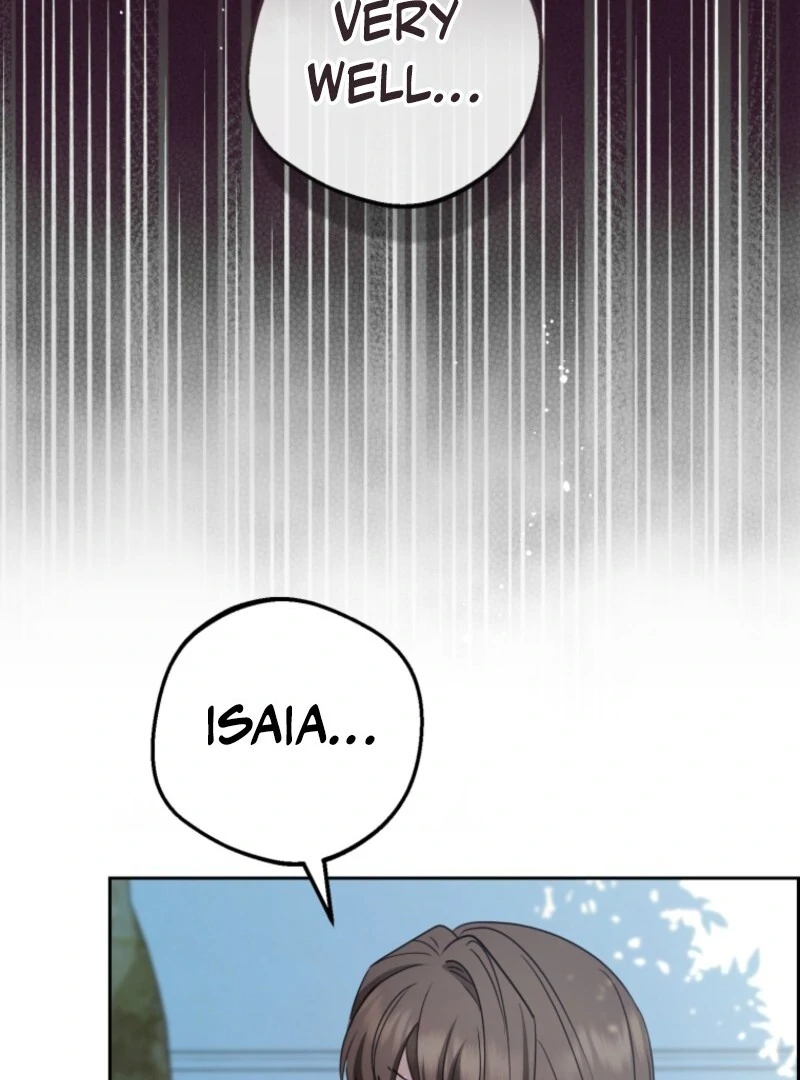 The Villainess Is Shy in Receiving Love Chapter 103 - Page 31