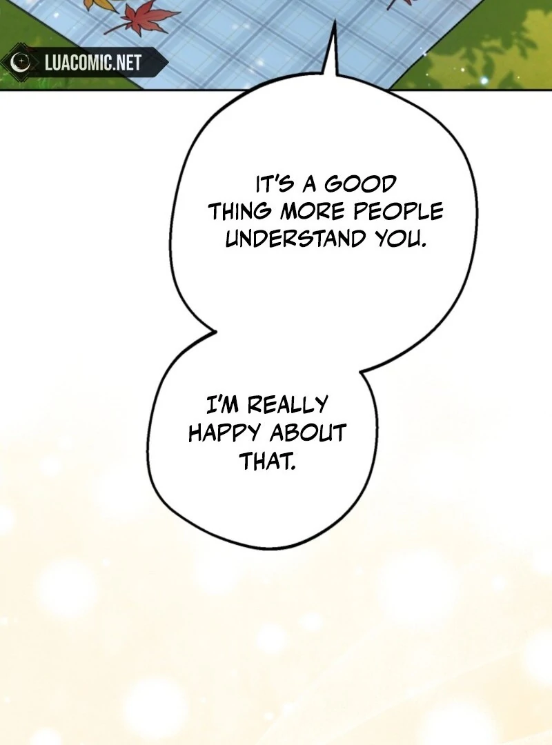 The Villainess Is Shy in Receiving Love Chapter 103 - Page 34