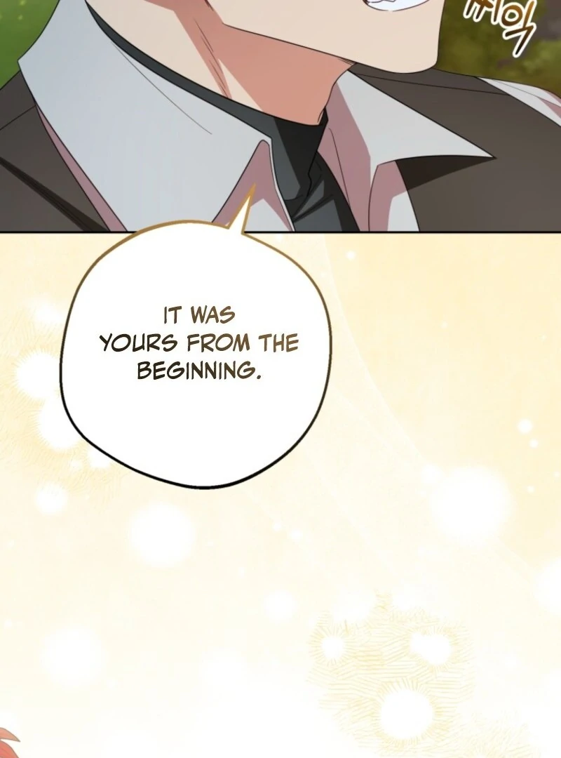 The Villainess Is Shy in Receiving Love Chapter 103 - Page 36