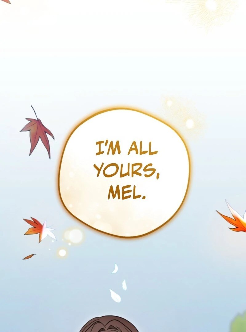 The Villainess Is Shy in Receiving Love Chapter 103 - Page 37