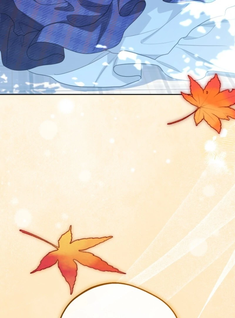 The Villainess Is Shy in Receiving Love Chapter 103 - Page 39