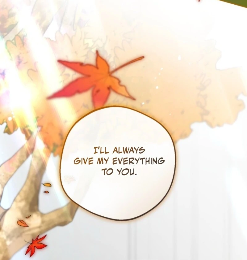 The Villainess Is Shy in Receiving Love Chapter 103 - Page 42