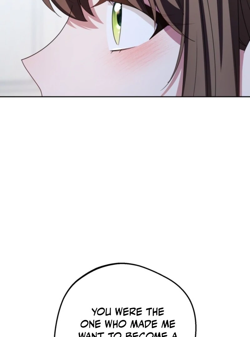 The Villainess Is Shy in Receiving Love Chapter 103 - Page 46