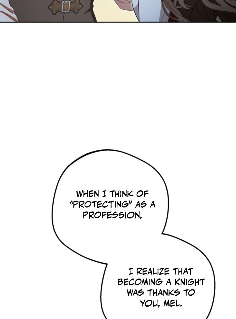 The Villainess Is Shy in Receiving Love Chapter 103 - Page 48