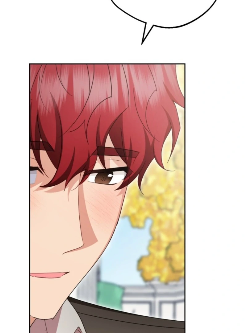 The Villainess Is Shy in Receiving Love Chapter 103 - Page 49