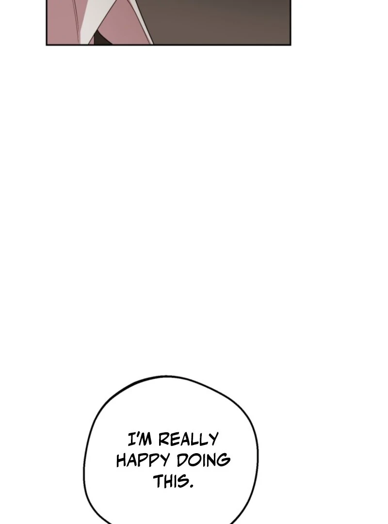 The Villainess Is Shy in Receiving Love Chapter 103 - Page 50