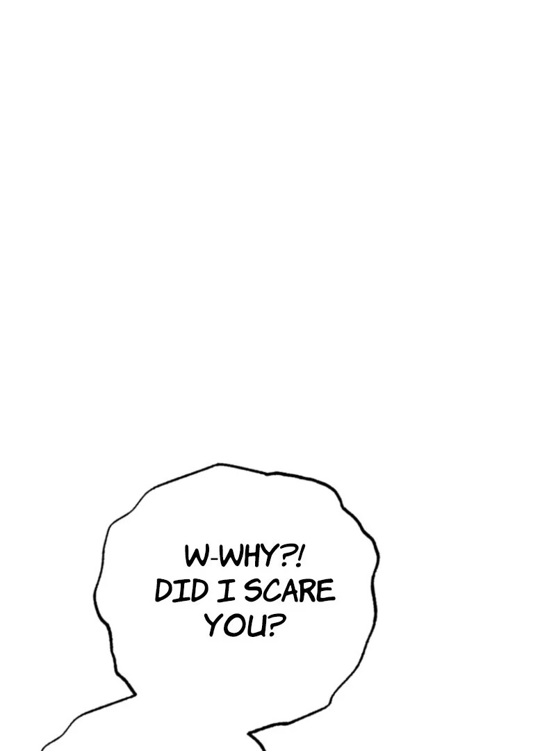 The Villainess Is Shy in Receiving Love Chapter 103 - Page 60