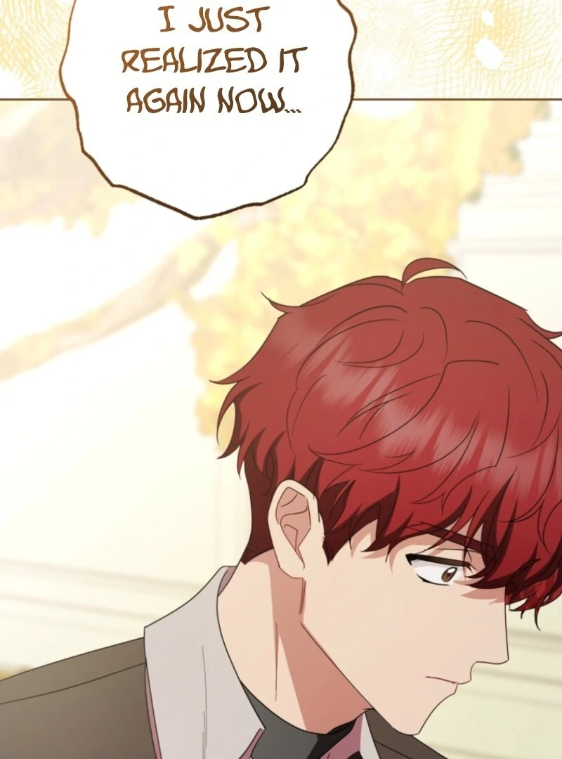 The Villainess Is Shy in Receiving Love Chapter 103 - Page 63