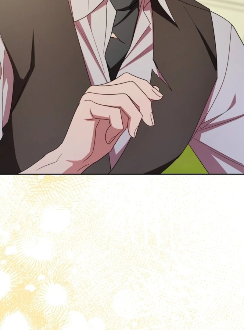 The Villainess Is Shy in Receiving Love Chapter 103 - Page 64
