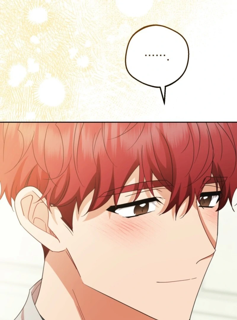 The Villainess Is Shy in Receiving Love Chapter 103 - Page 67